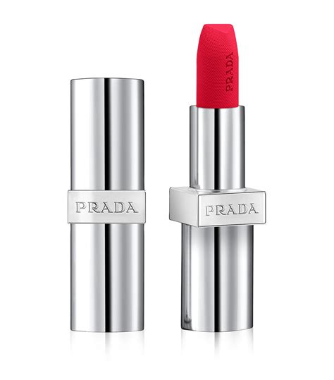 prada beauty matte b108|prada monochrome soft.